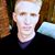 Devon van der Woodsen's profile image
