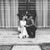 Kimberly Uribe's profile image