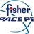 Fisher Space Pen Co's profile image