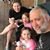 Peter Rodrigues's profile image