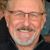 Frank Siderits's profile image