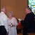 Mary Claxton Floyd's profile image