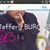 Jeffery Burgess's profile image