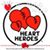 Amy Haas Heinen's profile image