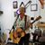 Brenda Wells Shoebottom's profile image