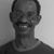 Joe Womack's profile image