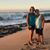 Theresa Marano DeCero's profile image