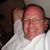 Doug Nofftz's profile image