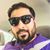 Khan Ather's profile image