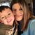 Melissa Dieterich's profile image