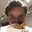 Bret Deasy's profile image