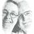 Larry Smith's profile image