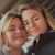 Jacquelyn Atherton-Burgess's profile image