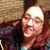 Helen Conley O'Connor's profile image