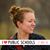 Sarah Knight's profile image