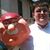 Michael Mopas's profile image