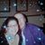Antoinette Virgilio Griffin's profile image