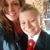 Jodie Lynne Bandy's profile image