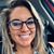 Whittney Kinder Bradshaw's profile image