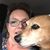 Leslee Lampert's profile image