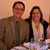 Laura Tuttle Williams's profile image