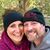 Patti Hardesty's profile image
