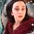 Katie Laster's profile image