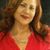 Minerva Peña's profile image