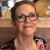 Darla Markley's profile image