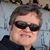 Brad Cozart's profile image