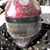Kristen Deen-Flaherty's profile image