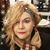 Bree Lee Johnston's profile image