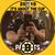Marcel Hetu's profile image