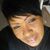 Sandrel Hayes's profile image