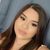 Arianna Hernandez's profile image
