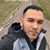 Luis Leal's profile image