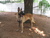 Judith A.'s profile image