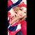Candice Lee's profile image