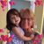 Margaret Eich Busa's profile image