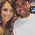 Jenae Morrison's profile image