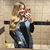 Lisa Lukach's profile image