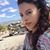 Marilyn Brindis's profile image