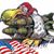 Warren Hart's profile image