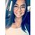 Deidre Quinata's profile image