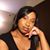 Jacelyn Jackson's profile image