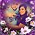 Jay N Kim Hernandez's profile image