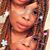Chrisy Averett's profile image