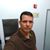 Anthony Barbee's profile image