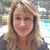 Cheryl Horne's profile image