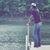 Brian Nawrocki's profile image